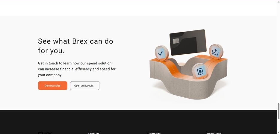brex3.png