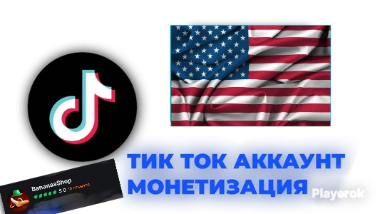 20250415_195719_0000.png