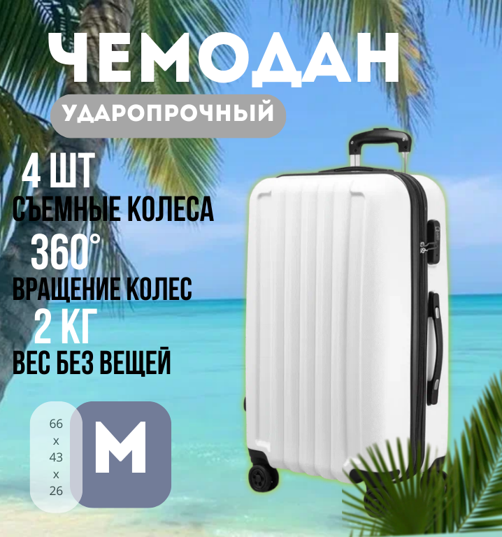 ЧЕМОДАН_20250324_185927_0000.png