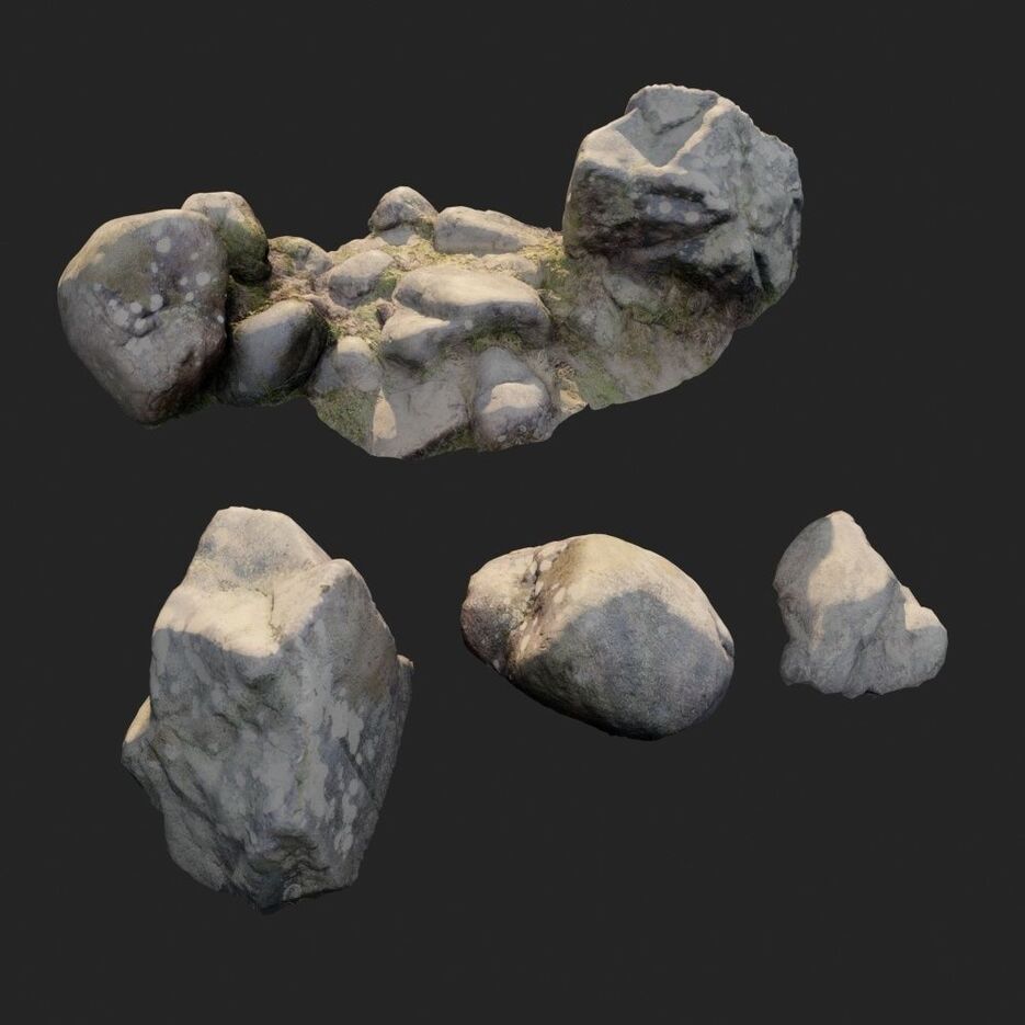 nature-stones-003-pack-3d-model-max.jpg