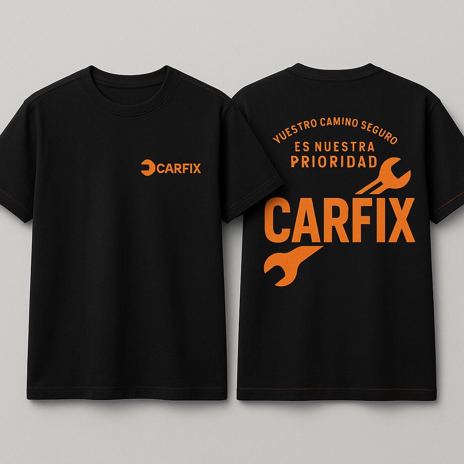 file_00000000139061f4b14d1d09171bd458.png