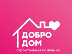 Лого строй фирмы