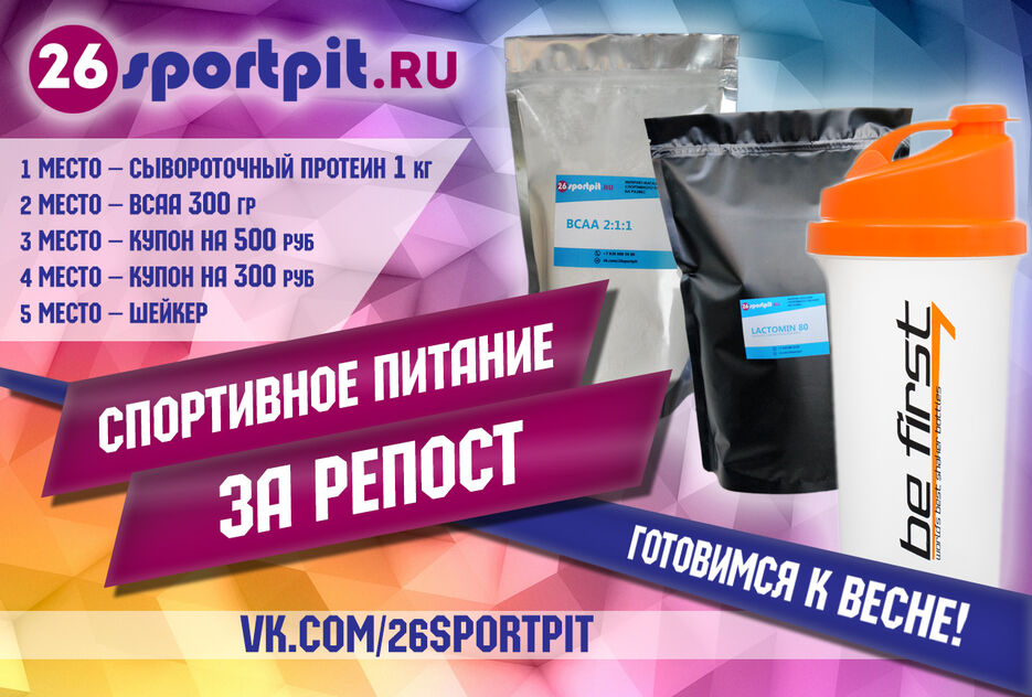 f_25258b439f21d78e.jpg