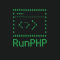 runphp