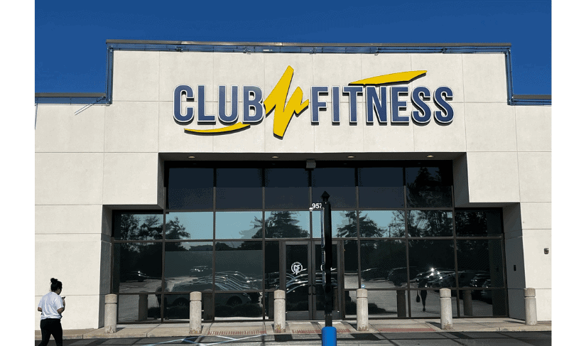 fitness club building photography.png