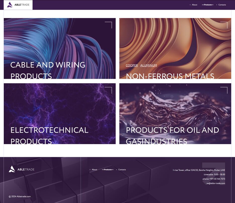 FireShot Capture 121 - Products – Able Trade - able-trade.com.png