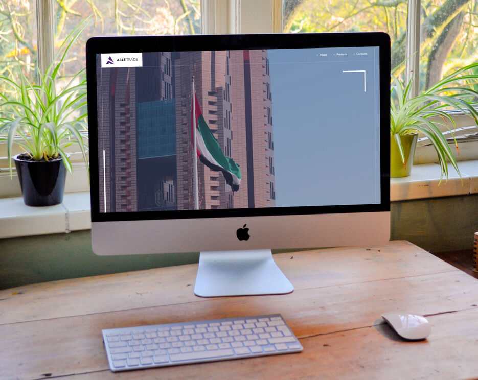 imac_win.jpg