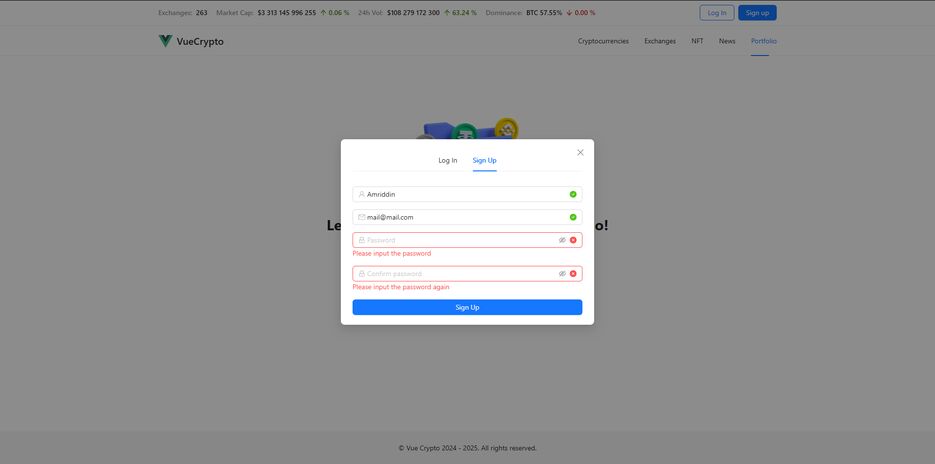 FireShot Capture 177 - Vite App - [a-davlatov.github.io].png
