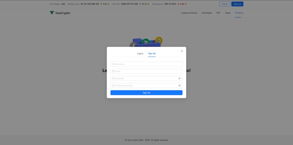 FireShot Capture 176 - Vite App - [a-davlatov.github.io].png
