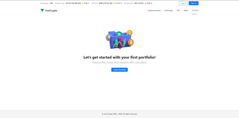 FireShot Capture 175 - Vite App - [a-davlatov.github.io].png