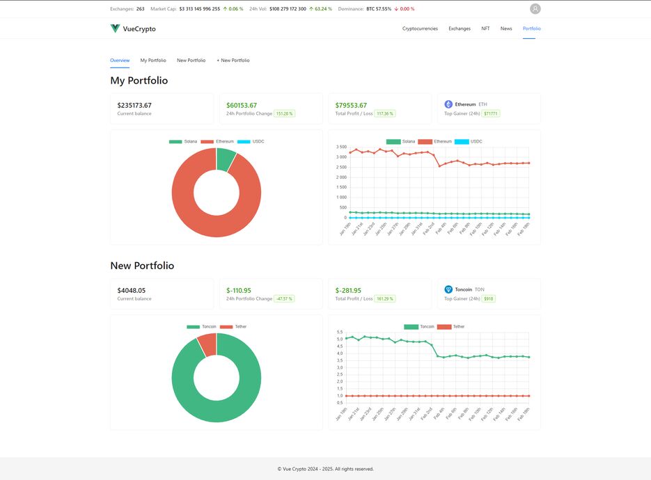FireShot Capture 178 - Vite App - [a-davlatov.github.io].png