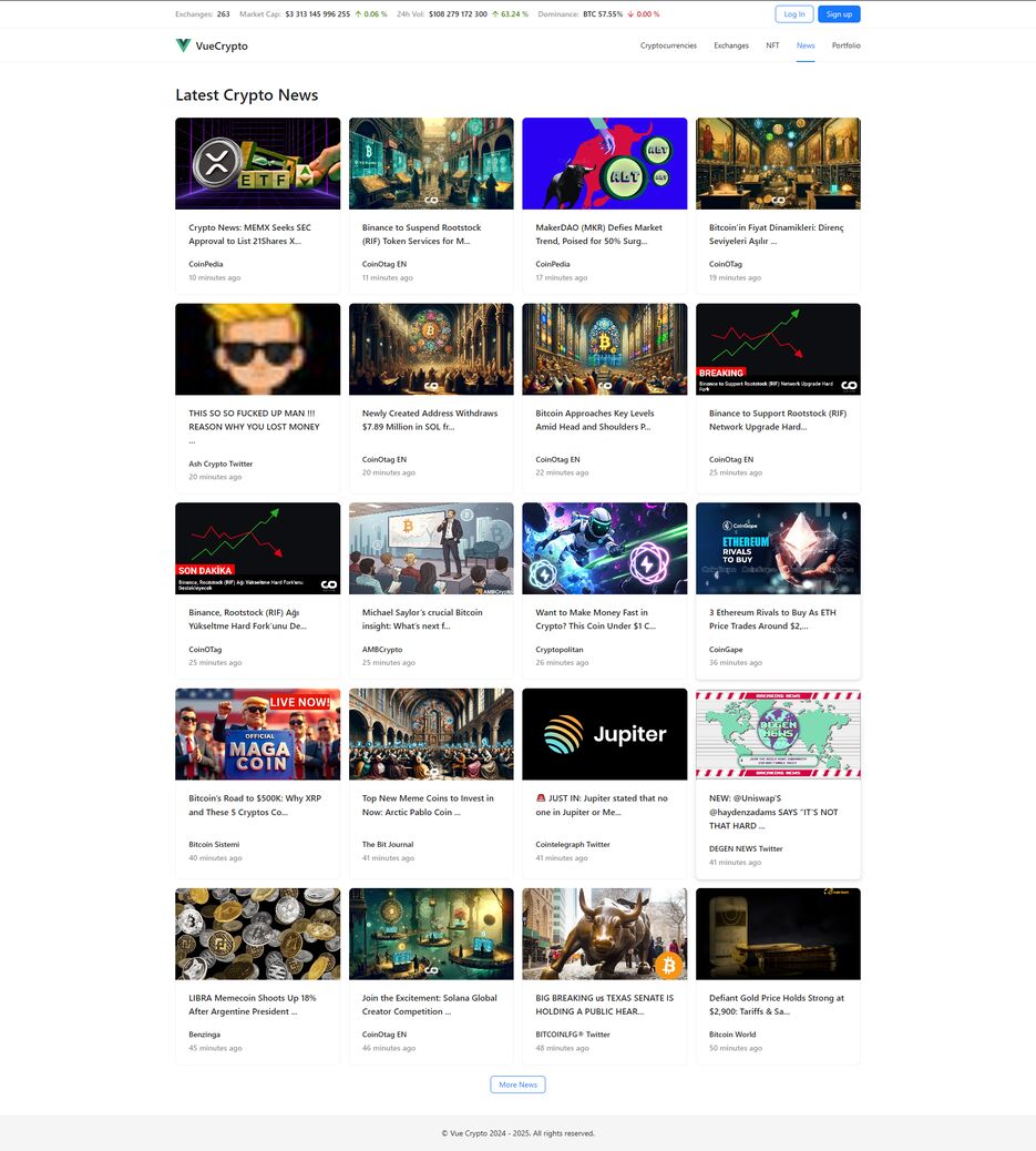 FireShot Capture 173 - Vite App - [a-davlatov.github.io].png