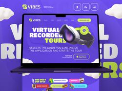 Vibes