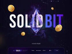 SolidBit