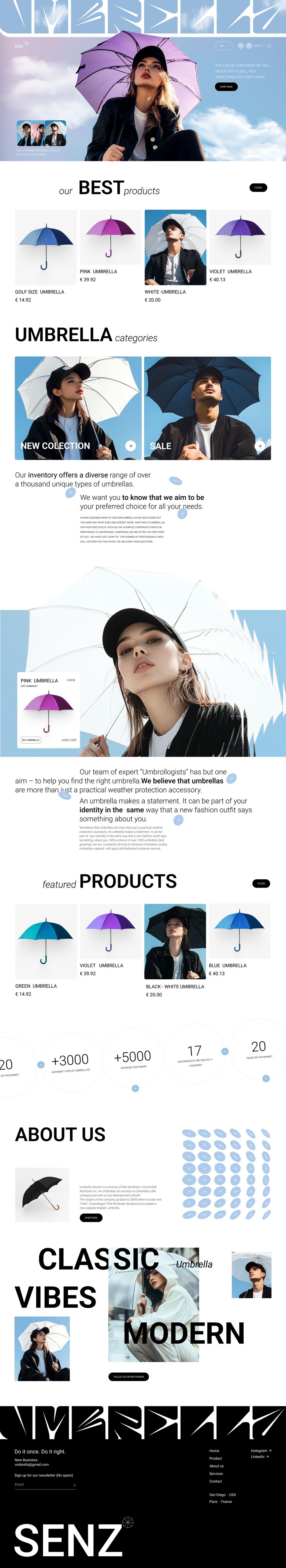 Umbrella55.png