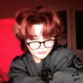 130203rttr