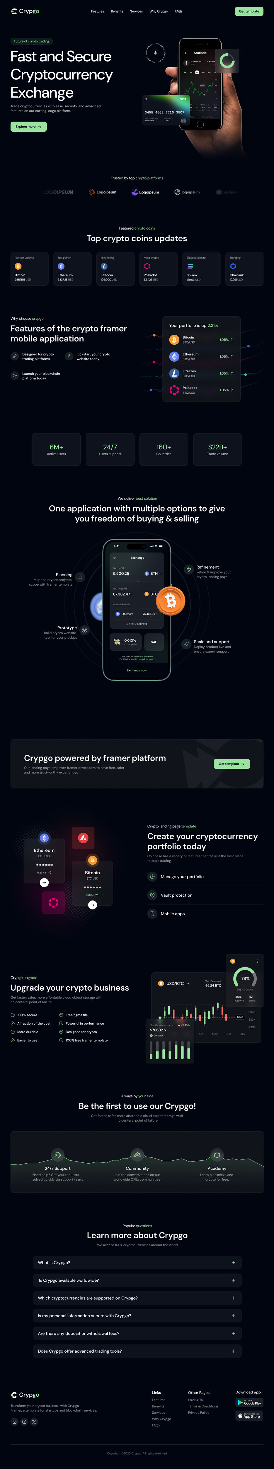 Crypgo.jpg