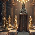_ChessPlayer_