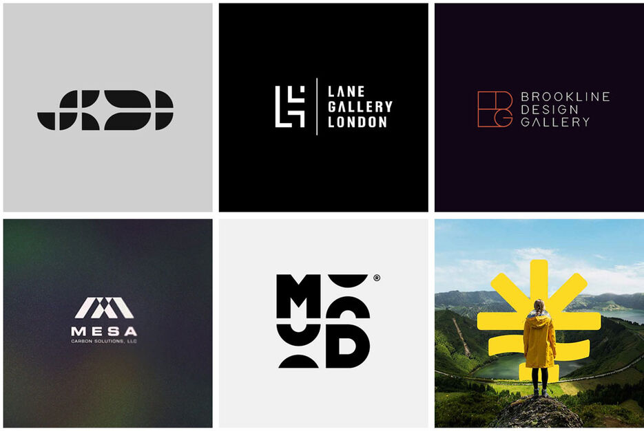 trendy-logotipov-bukvy-iz-geometricheskih-figur.jpg