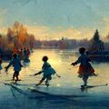 vladislav_work1