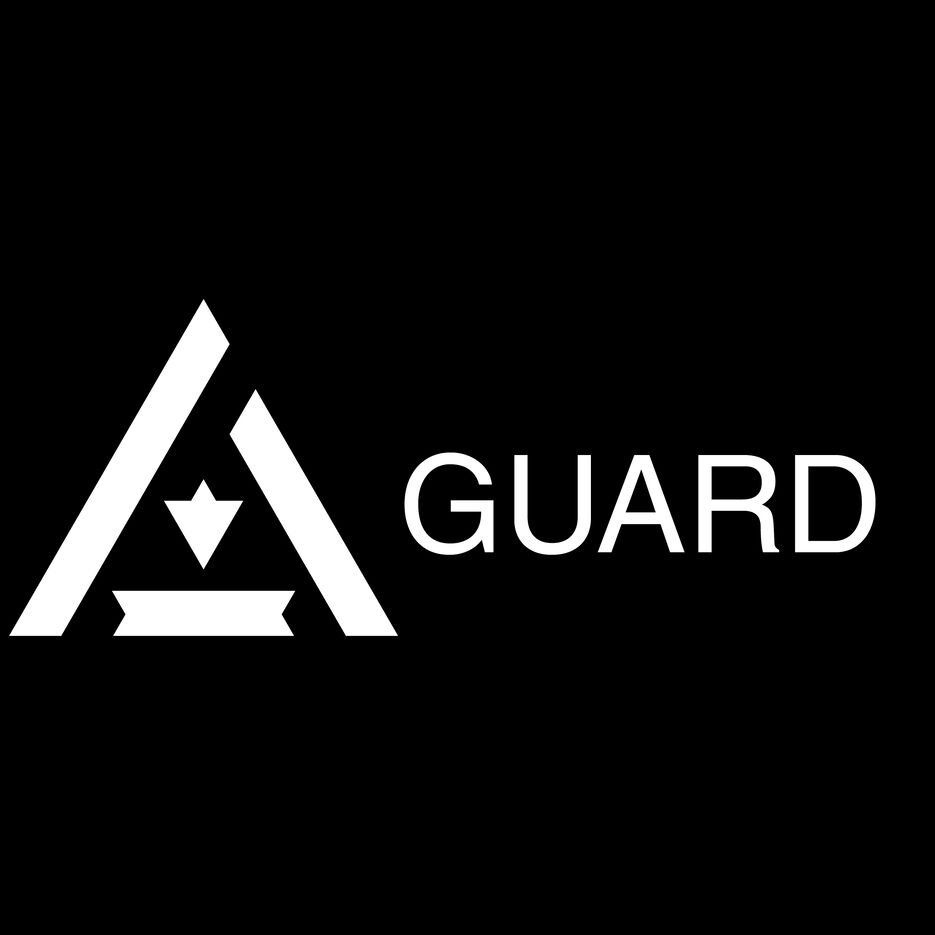 logo_01.png