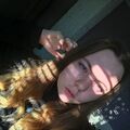 Zorishka