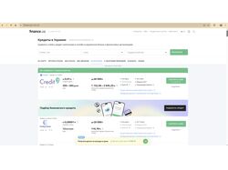 Finance.ua