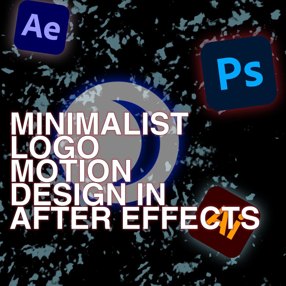 logo_01.png