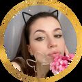 _annabell7777_