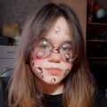 nastxxwq66