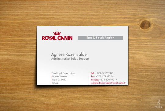 Royal Canin визитки.jpg
