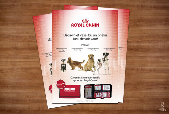 Royal Canin постер.jpg