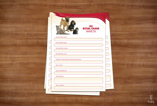 Royal Canin анкета для клиента.jpg