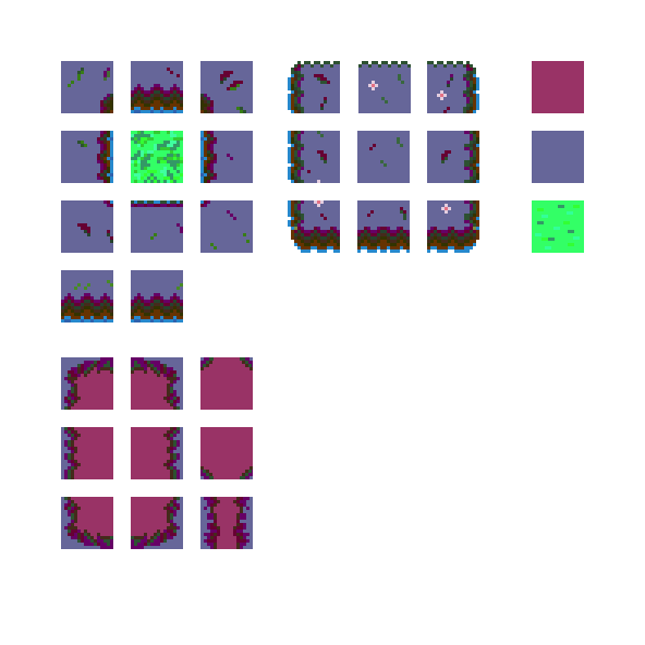 игр1.png