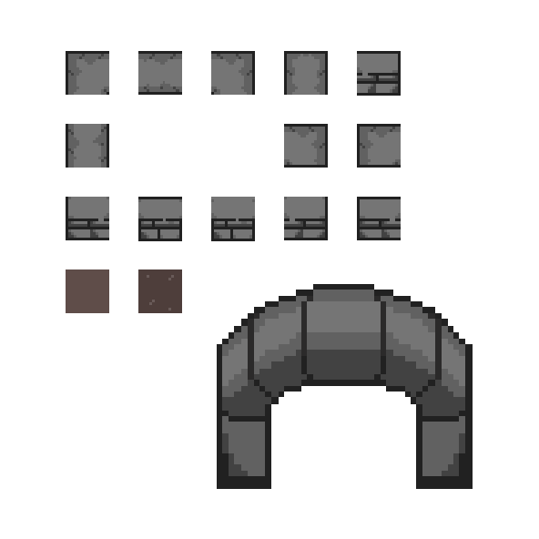 игр2.png