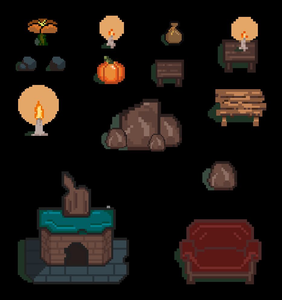игр7.png