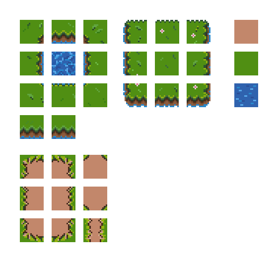 игр9.png