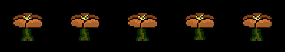 игр8.png