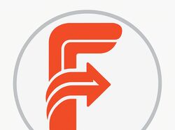 Робота із текстами (лонгріди, аудит видань, консультативний супровід) 
