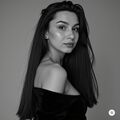 guest_1747055032899