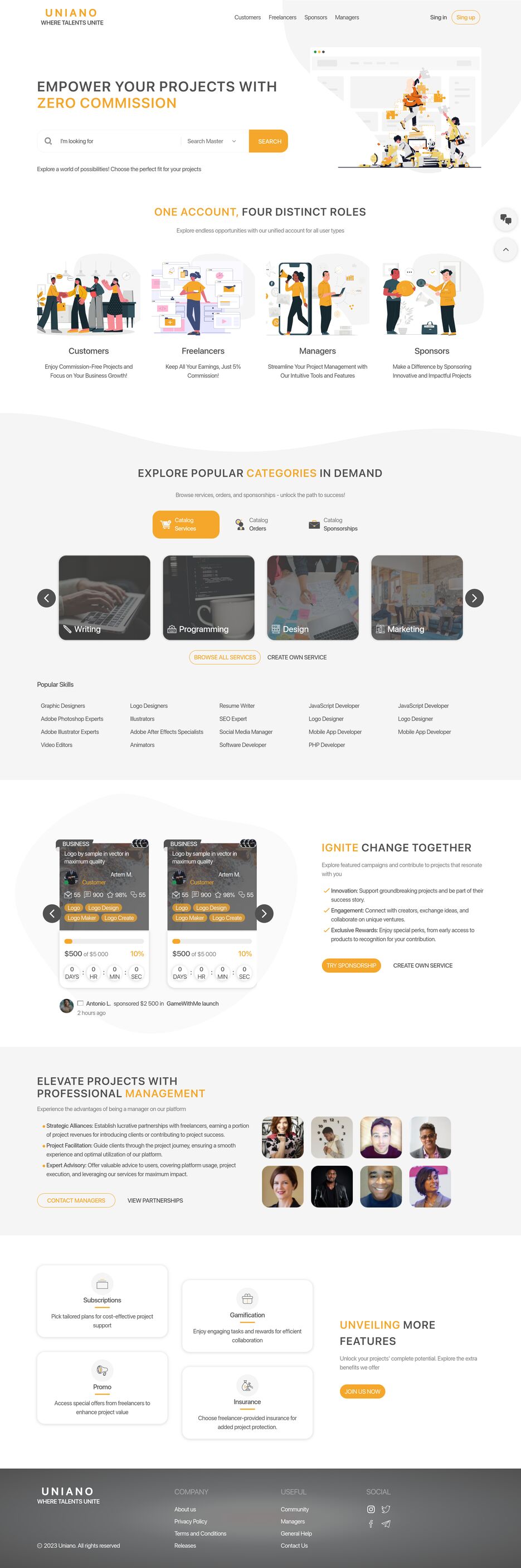 Screenshot 2025-05-09 at 13-10-34 Uniano.png
