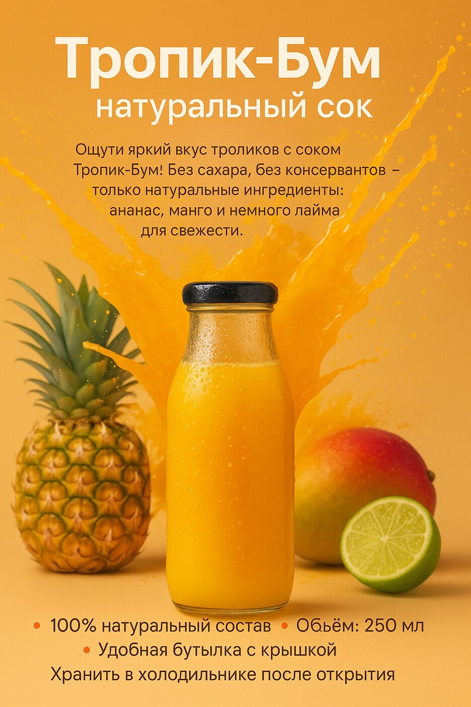 ChatGPT Image 11 мая 2025 г., 13_29_19.png
