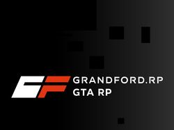 GTA RP server