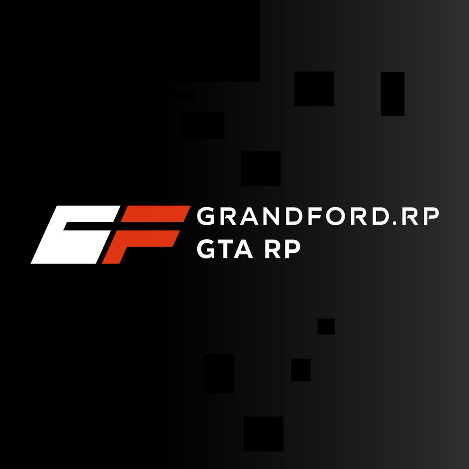 GP.gameprodacgen (3).png