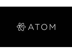 ATOM