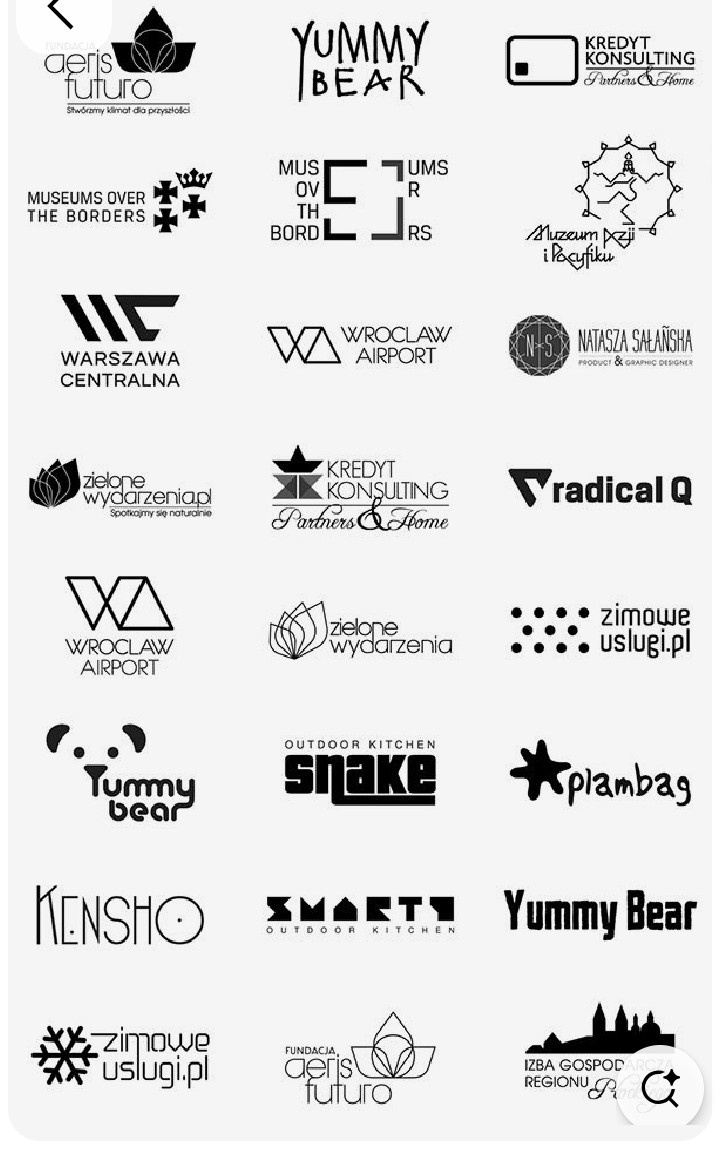 Screenshot_2025-05-08-11-05-49-969_com.pinterest.jpg