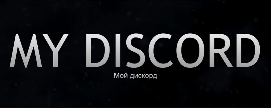 image-8.png