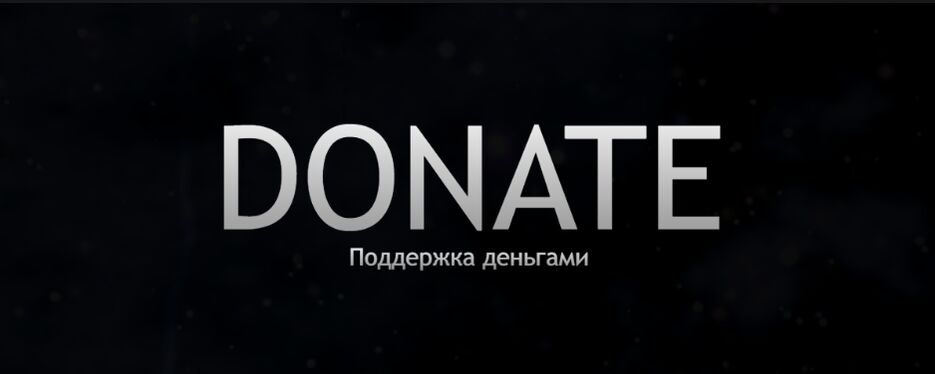 image-7.png