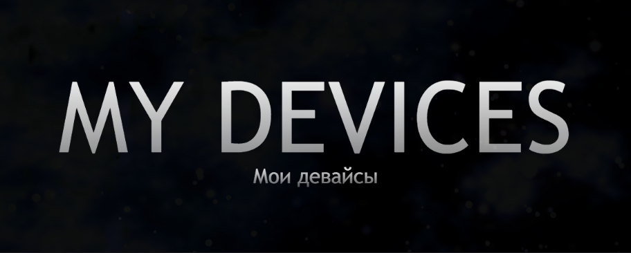 image-6.png