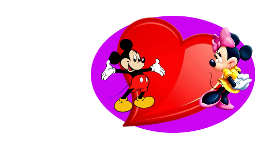 Group 96 (1).png